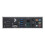 ASUS MB ASUS Intel 1851 TUF GAMING B860M-PLUS WIFI 5