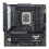 ASUS MB ASUS Intel 1851 TUF GAMING B860M-PLUS 1