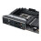 ASUS MB ASUS Intel 1851 TUF GAMING B860M-PLUS WIFI 7