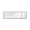 ASUS MB ASUS Intel 1851 PRIME B860M-K 7