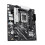 ASUS MB ASUS Intel 1851 PRIME B860M-K 3