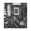 ASUS MB ASUS Intel 1851 PRIME B860M-K 1