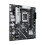 ASUS MB ASUS Intel 1851 PRIME B860M-K 2