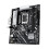ASUS MB ASUS Intel 1851 PRIME B860M-K 4
