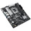 ASUS MB ASUS Intel 1851 PRIME B860M-K 5