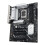 ASUS ASUS PRIME B860-PLUS WIFI bundkort 4