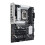 ASUS ASUS PRIME B860-PLUS WIFI bundkort 2