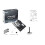 ASUS ASUS PRIME B860-PLUS WIFI bundkort 5
