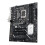 ASUS ASUS PRIME B860-PLUS WIFI bundkort 9