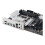 ASUS ASUS PRIME B860-PLUS WIFI bundkort 10
