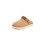 UGG UGG Women's Goldenstar Clog  Chestnut  8 1