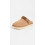 UGG UGG Women's Goldenstar Clog  Chestnut  8 2