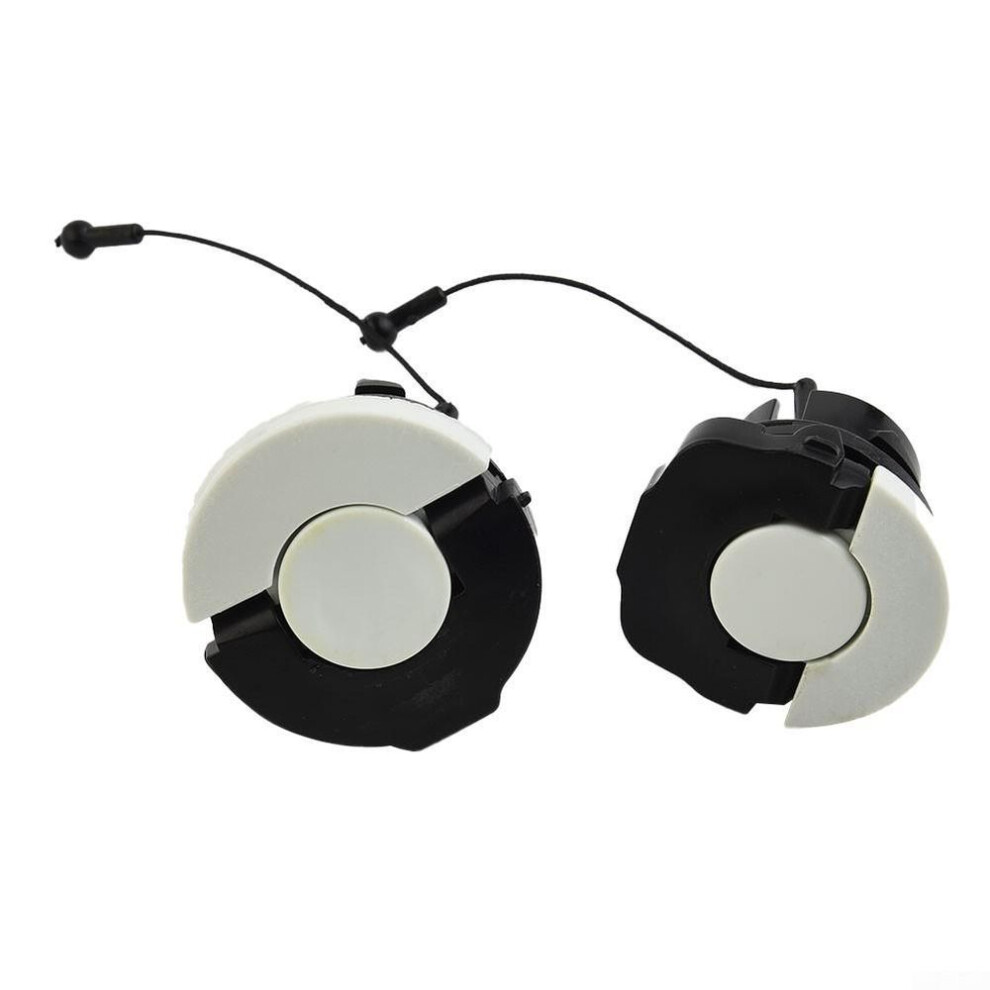 Oil Cap For Stihl Oil Cap Parts Replacement Durable