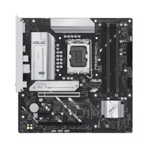 Scheda madre - ASUS - PRIME B860M-A-CSM - Intel B860 LGA 1851 (Socket V1) micro ATX