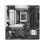 ASUS ASUS PRIME B860M-A-CSM alaplap 1