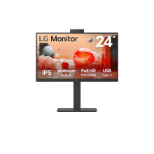 24IN 24BA850-B.AEK LG IPS