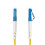 StarTech.com LC/SC SINGLE MODE FIBER CABLE 2
