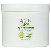 Americanails SPA Dry Heel Therapy 4oz