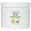 Americanails SPA Dry Heel Therapy 4oz 1
