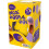 Cadbury (Pack Of 2) Cadbury Milk Chocolate Mini Easter Eggs 97G 3