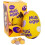 Cadbury (Pack Of 2) Cadbury Milk Chocolate Mini Easter Eggs 97G 5