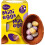 Cadbury (Pack Of 2) Cadbury Milk Chocolate Mini Easter Eggs 97G 7