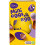 Cadbury (Pack Of 2) Cadbury Milk Chocolate Mini Easter Eggs 97G 8