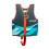 New SWIMSC 1