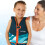 New SWIMSC 3