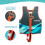 New SWIMSC 4