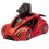 Transformers Transforme 2