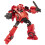 Transformers Transforme 1
