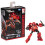 Transformers Transforme 3