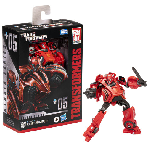 Transformers Transforme 2