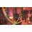 Sonic Frontiers     PlayStation 4 3