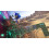 Sonic Frontiers     PlayStation 4 2