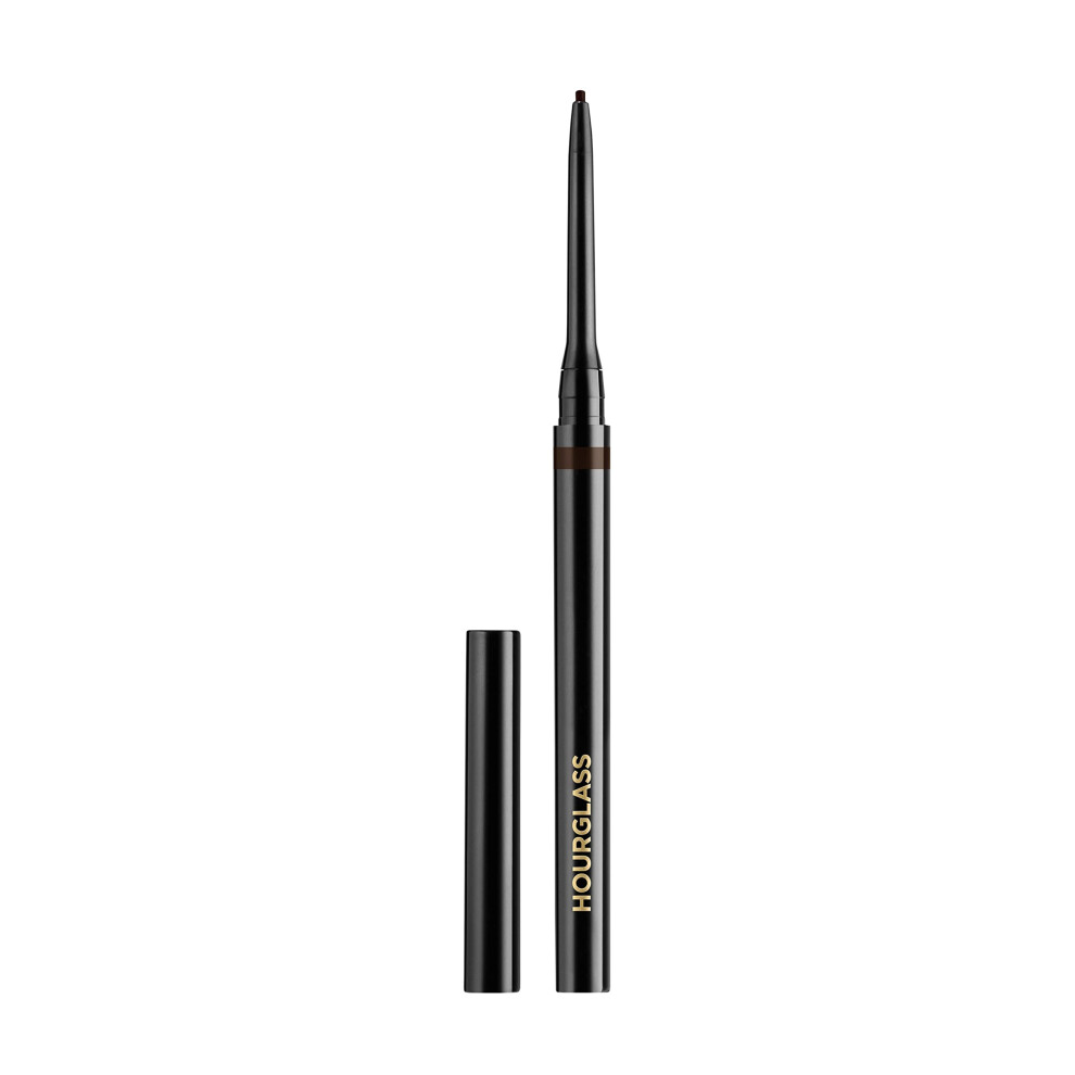 Hourglass 1.5mm Mechanical Gel Liner - Single Canyon