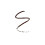 Hourglass Hourglass 1.5mm Mechanical Gel Liner - Single Canyon 3
