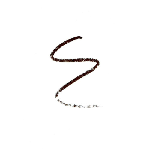 Hourglass Hourglass 1.5mm Mechanical Gel Liner - Single Canyon 2