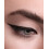 Hourglass Hourglass 1.5mm Mechanical Gel Liner - Single Canyon 2
