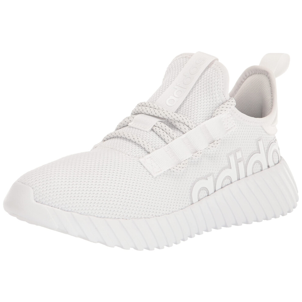 Adidas Men's Kaptir 3.0 Sneaker