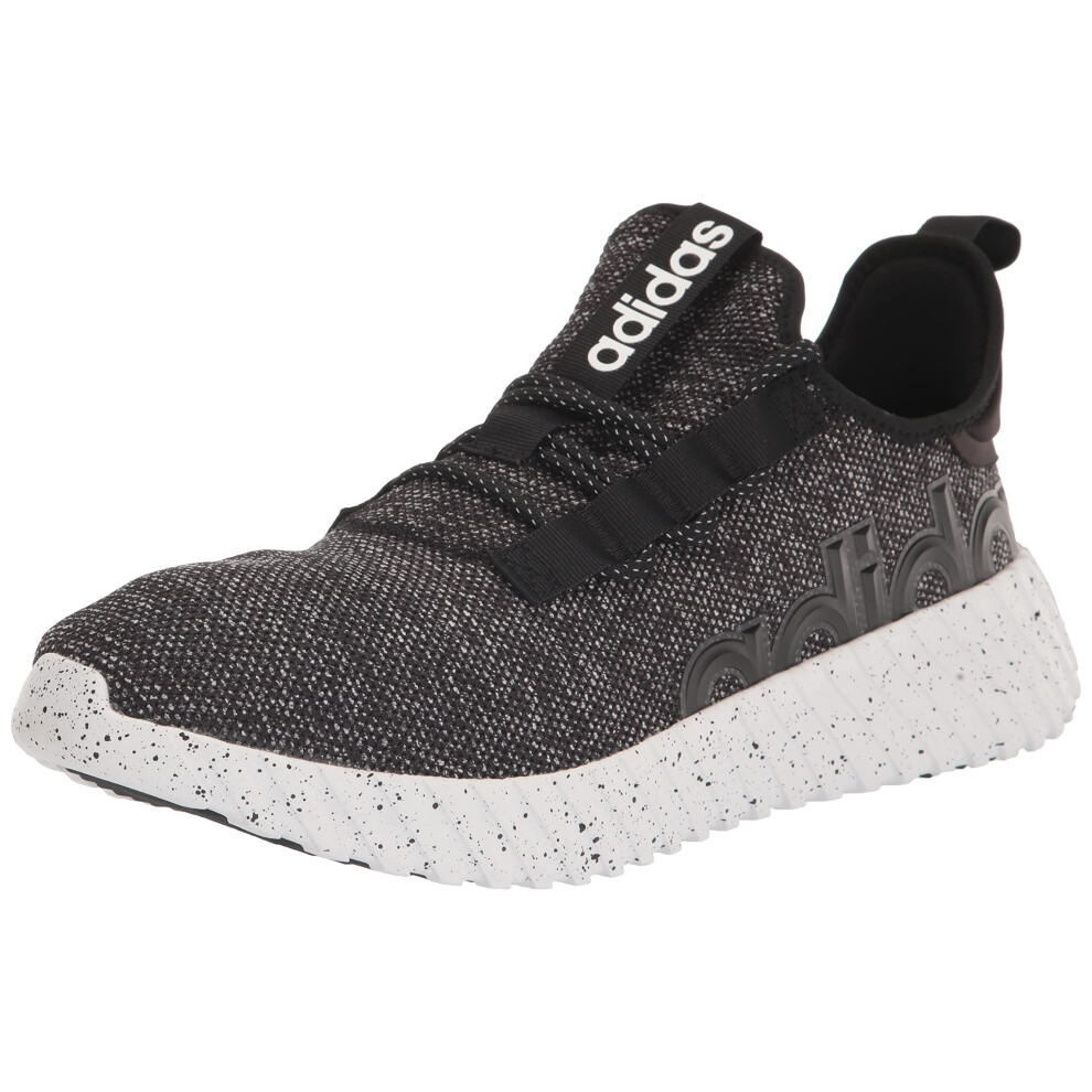 Adidas Men's Kaptir 3.0 Sneaker