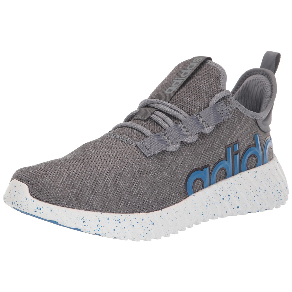 Adidas Men's Kaptir 3.0 Sneaker