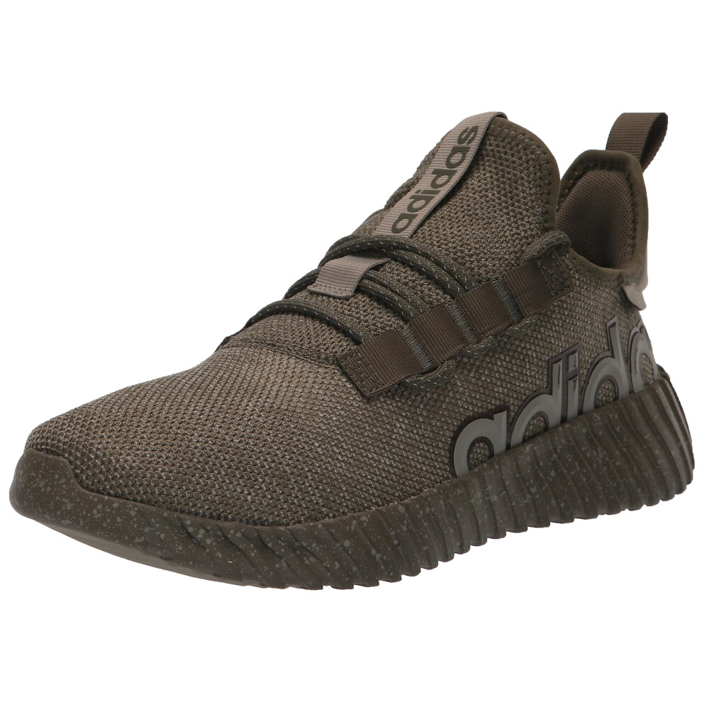 Adidas Men's Kaptir 3.0 Sneaker