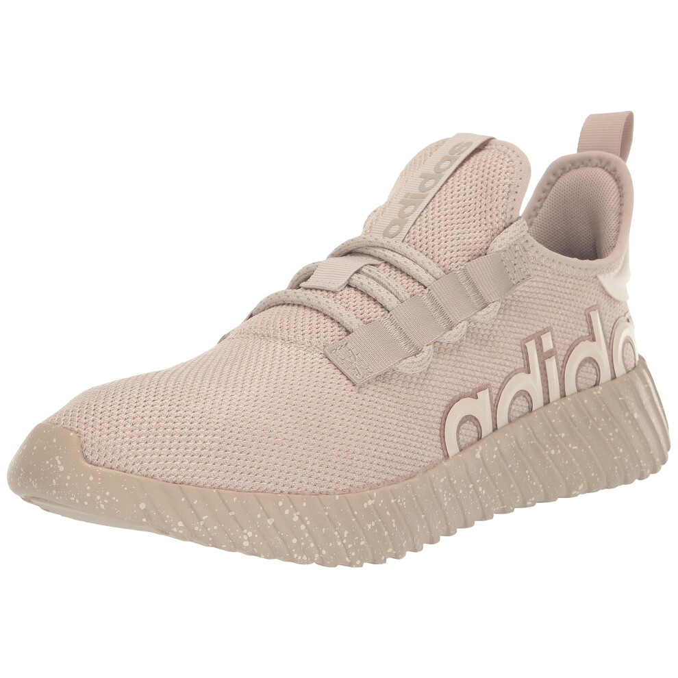 Adidas Men's Kaptir 3.0 Sneaker