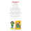 Toni & Guy Tonies Super Why! Audio Play Character 4