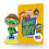 Toni & Guy Tonies Super Why! Audio Play Character 1