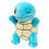 Pokémon Pok?mon 8"" 4