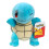 Pokémon Pok?mon 8"" 1