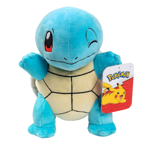 Pokémon Pok?mon 8""